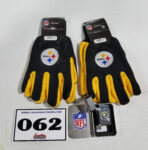 Auctions image thumbnails