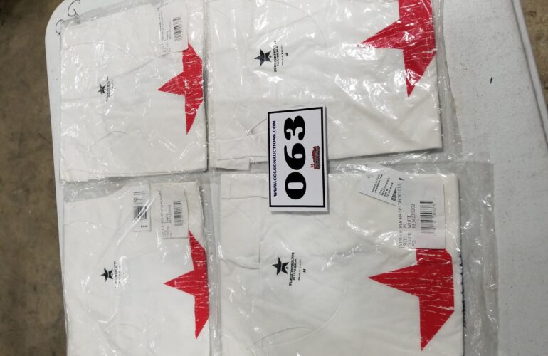 Auctions image thumbnails