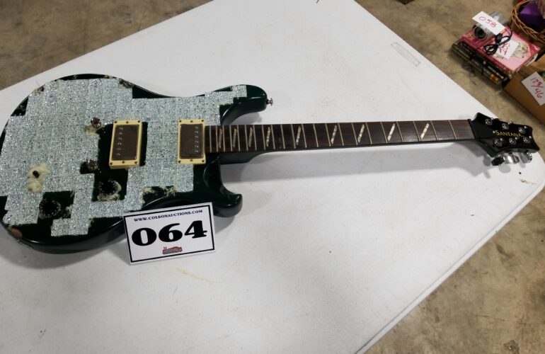 Auctions image thumbnails