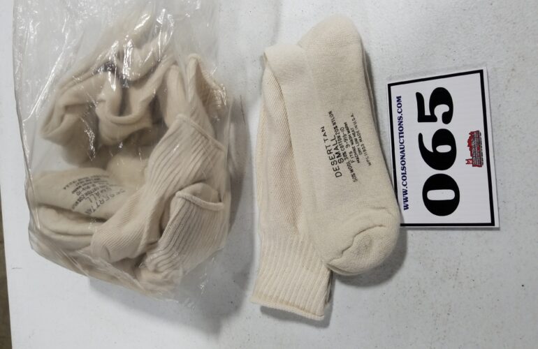 Auctions image thumbnails