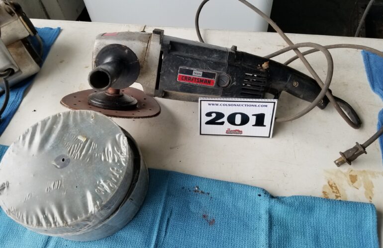 Auctions image thumbnails