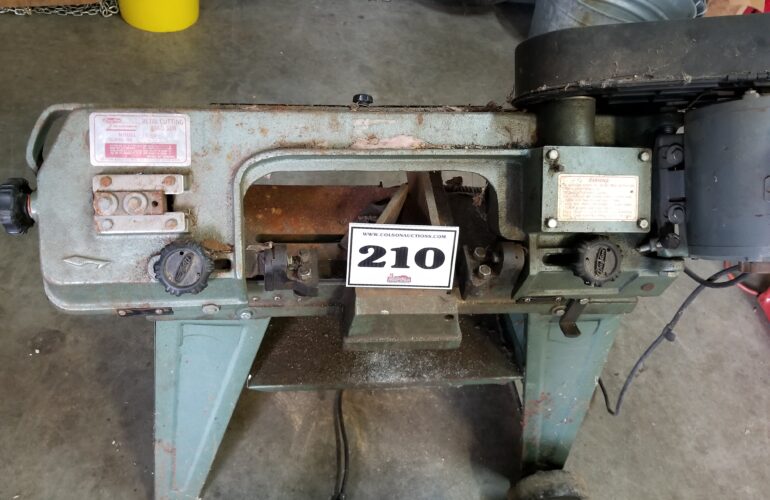 Auctions image thumbnails