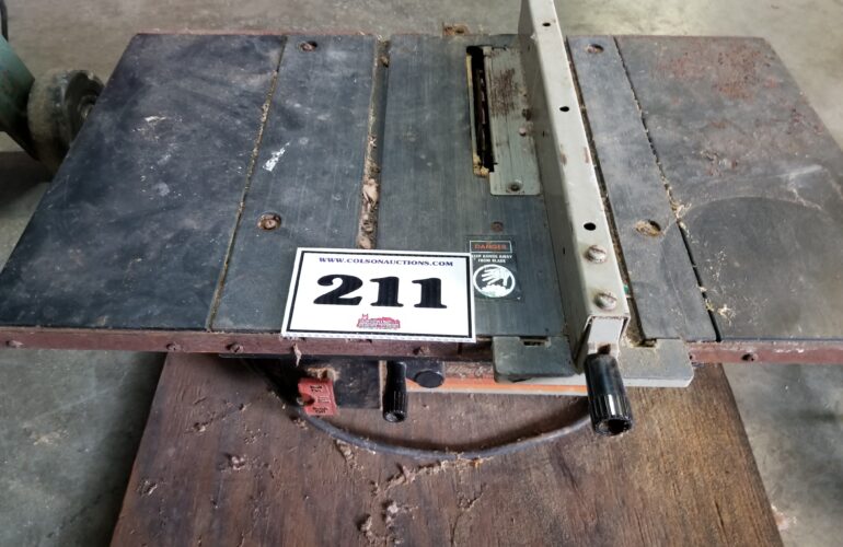 Auctions image thumbnails