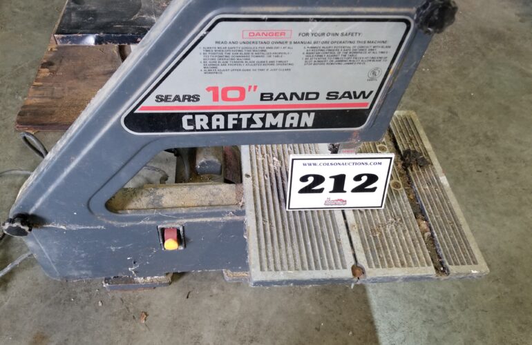 Auctions image thumbnails