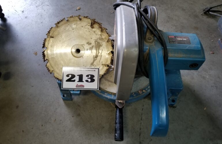 Auctions image thumbnails