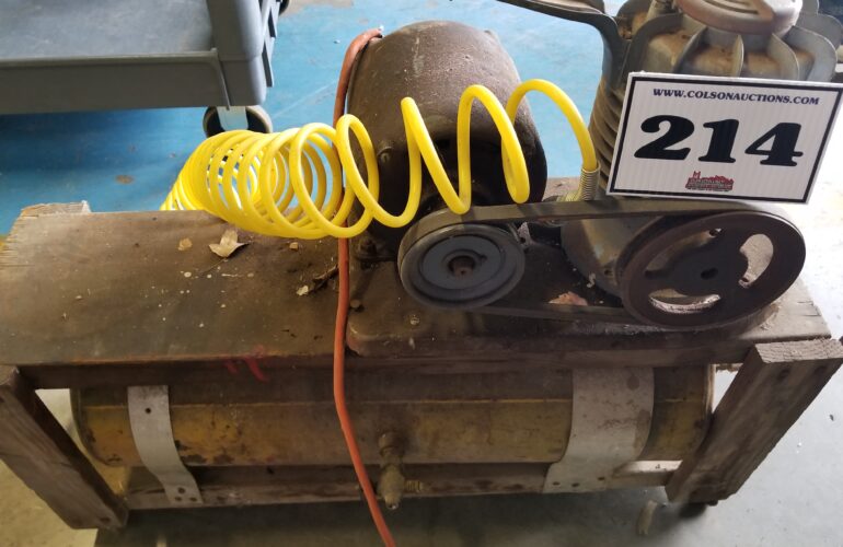 Auctions image thumbnails