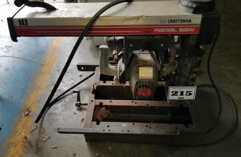 Auctions image thumbnails