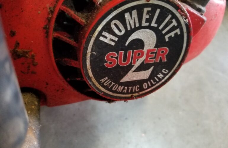 Auctions image thumbnails