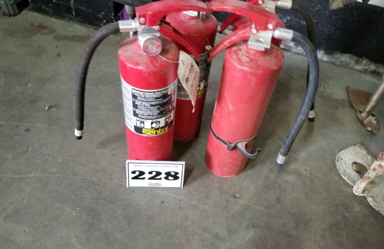 Auctions image thumbnails