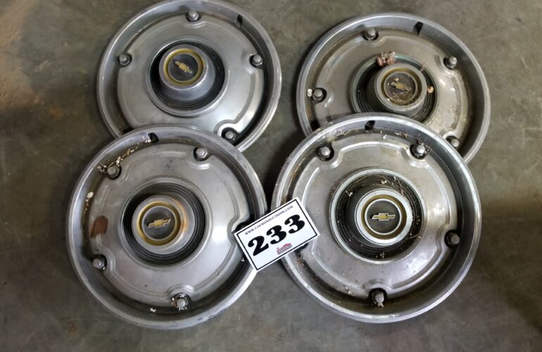 Auctions image thumbnails