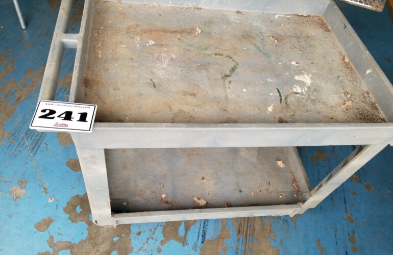 Auctions image thumbnails