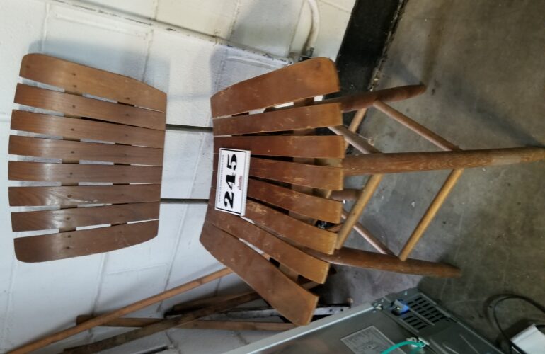 Auctions image thumbnails