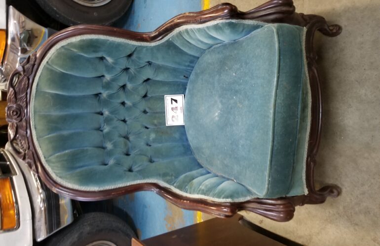 Auctions image thumbnails