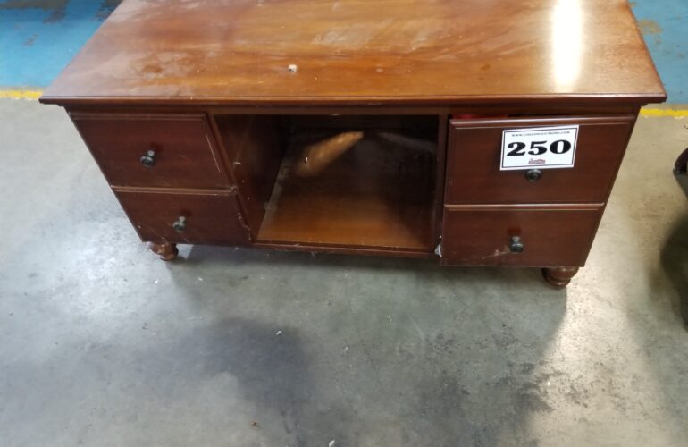 Auctions image thumbnails