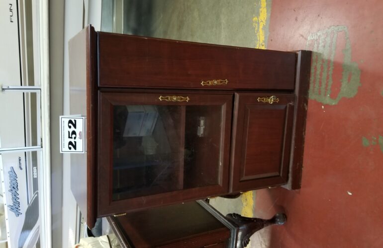 Auctions image thumbnails