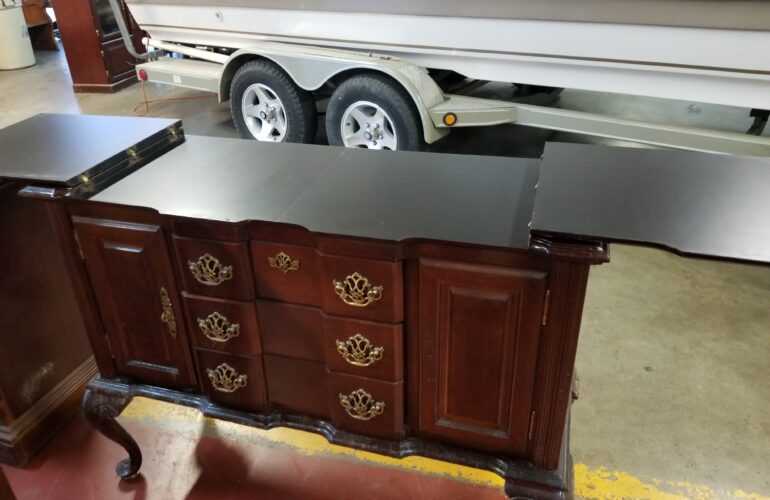 Auctions image thumbnails