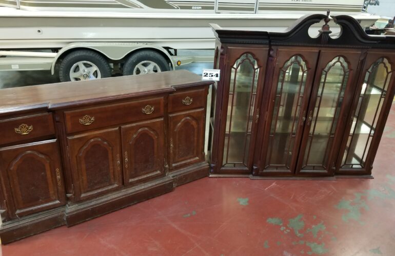 Auctions image thumbnails