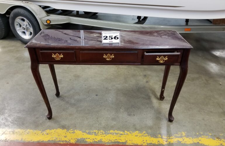 Auctions image thumbnails