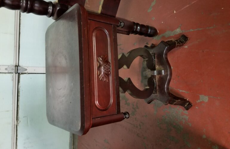 Auctions image thumbnails