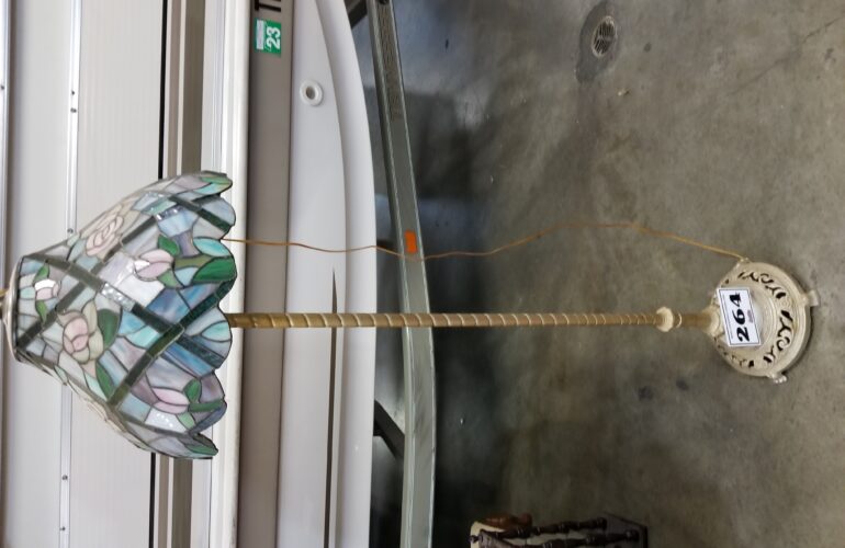 Auctions image thumbnails