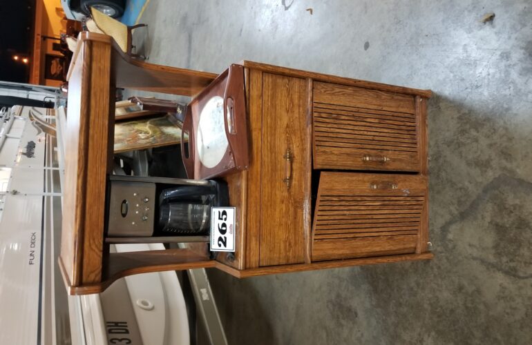 Auctions image thumbnails