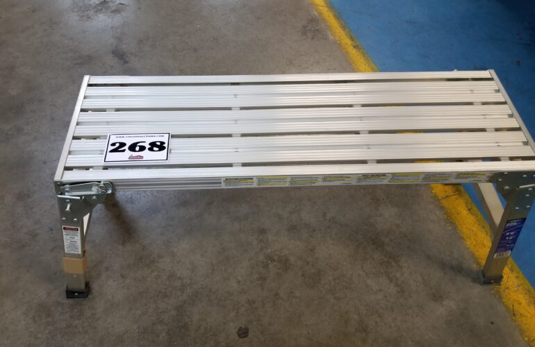 Auctions image thumbnails