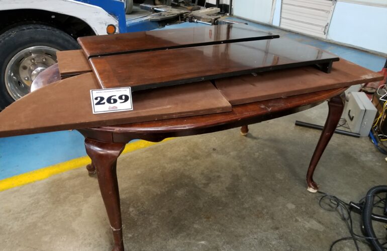 Auctions image thumbnails