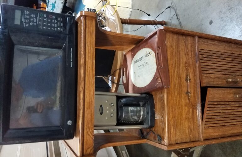 Auctions image thumbnails