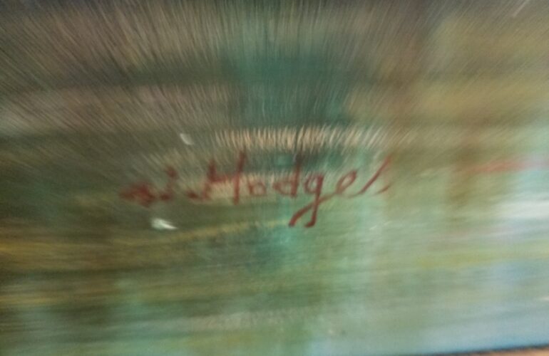 Auctions image thumbnails