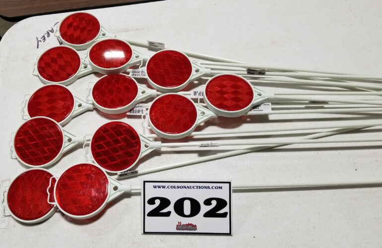 Auctions image thumbnails