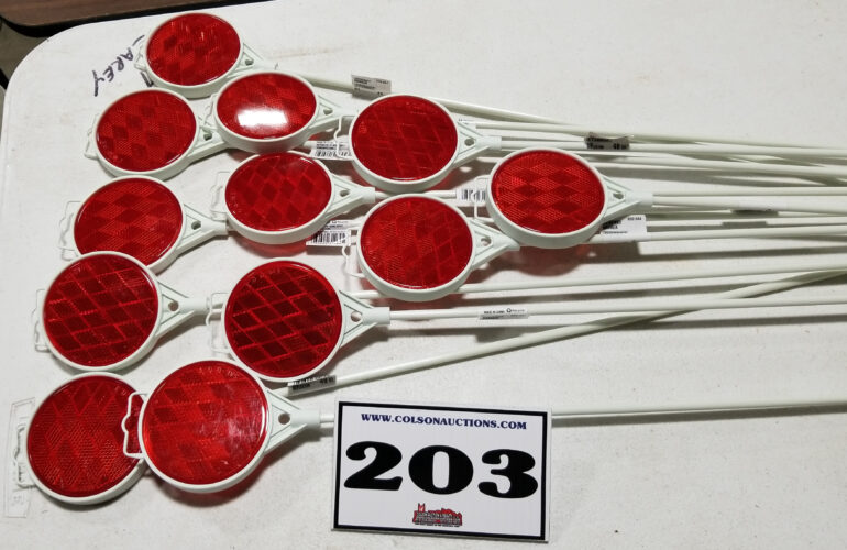 Auctions image thumbnails