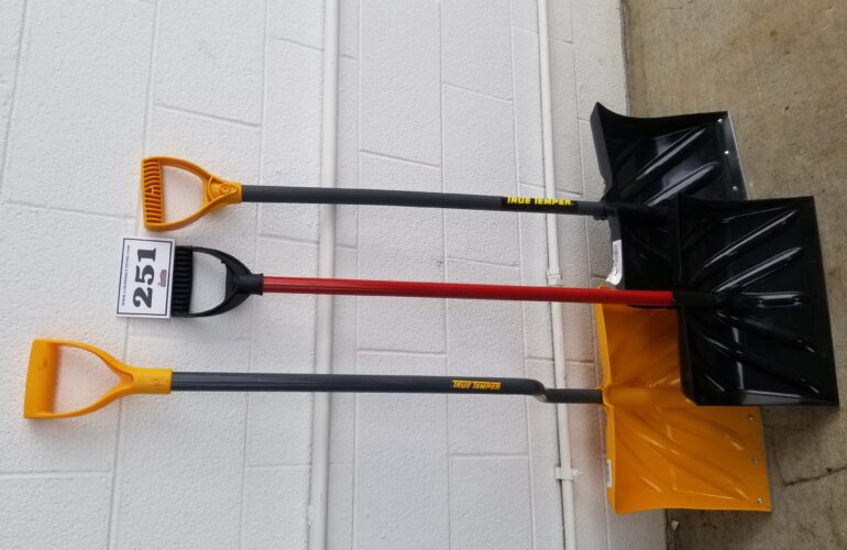 Auctions image thumbnails