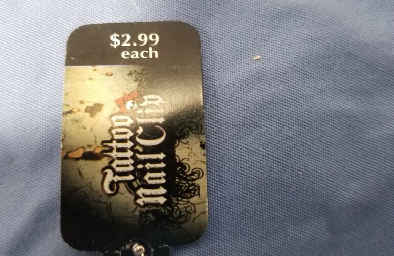 Auctions image thumbnails