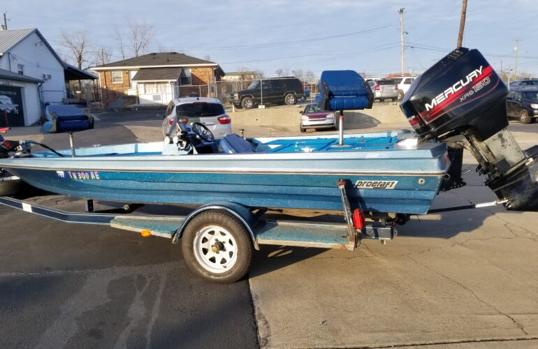 Auctions image thumbnails