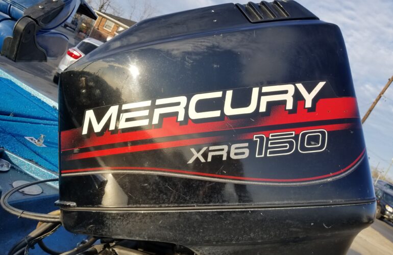 Auctions image thumbnails