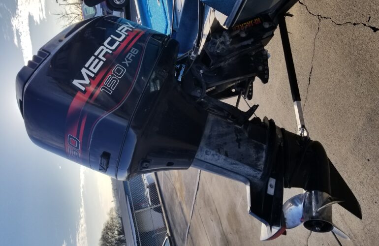 Auctions image thumbnails