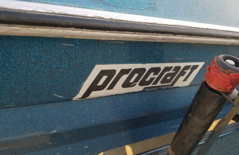 Auctions image thumbnails