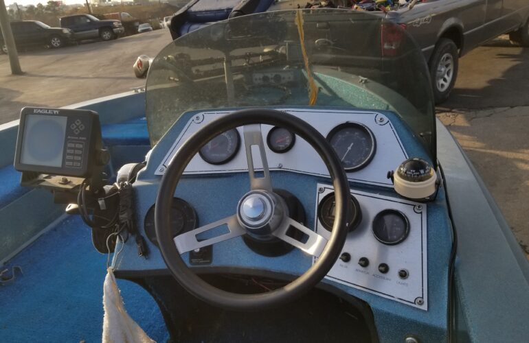 Auctions image thumbnails