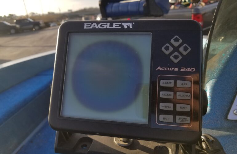 Auctions image thumbnails