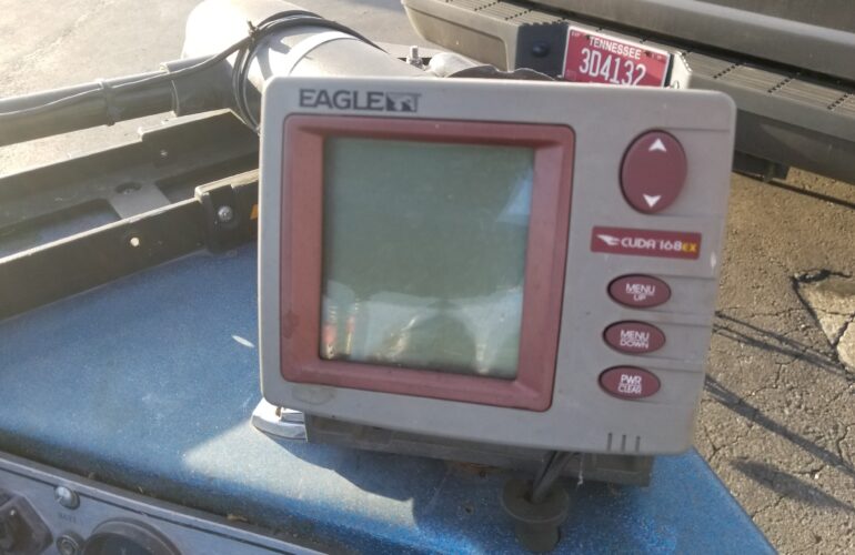 Auctions image thumbnails