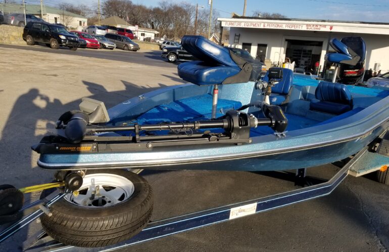 Auctions image thumbnails