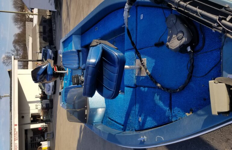 Auctions image thumbnails