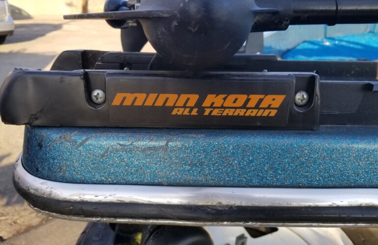 Auctions image thumbnails