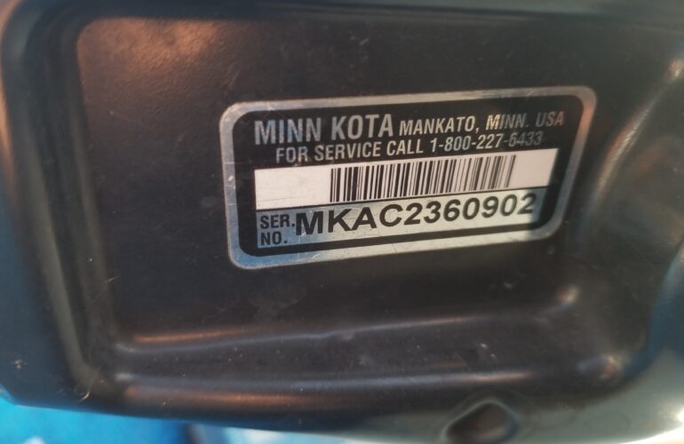 Auctions image thumbnails