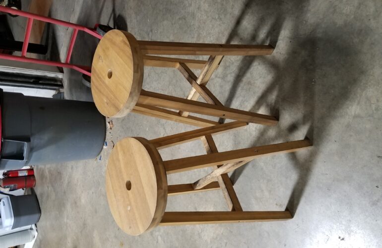 Auctions image thumbnails