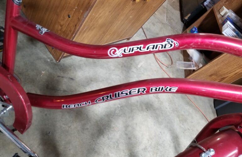 Auctions image thumbnails