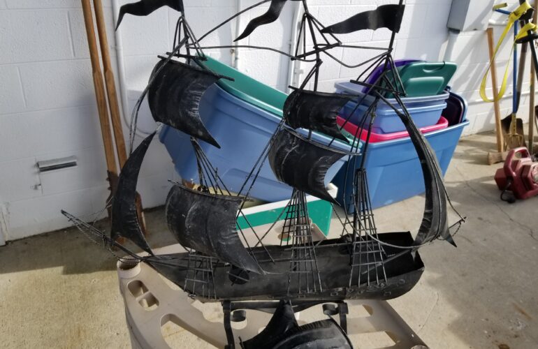 Auctions image thumbnails