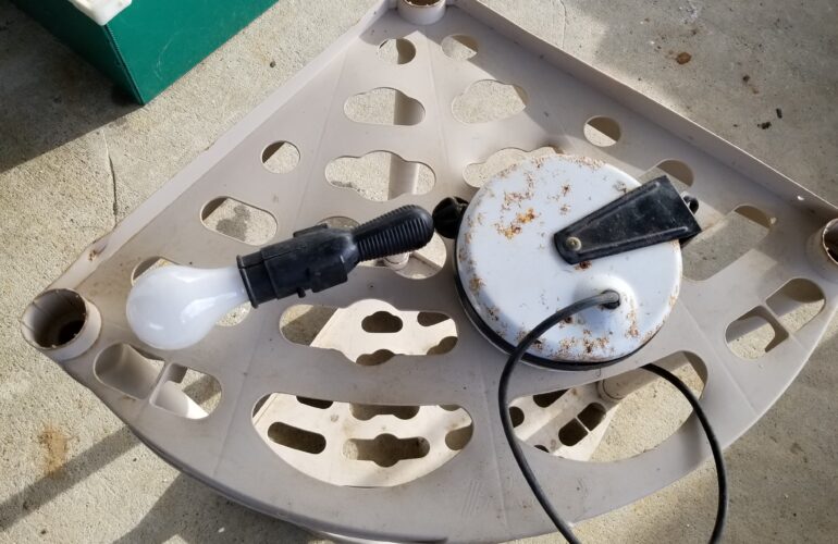 Auctions image thumbnails