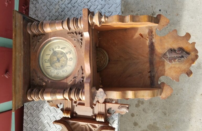 Auctions image thumbnails