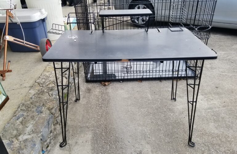 Auctions image thumbnails